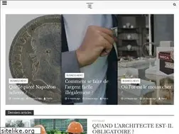 Sites similar to catchbreaker.fr