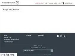 Sites similar to catchcascadia.com