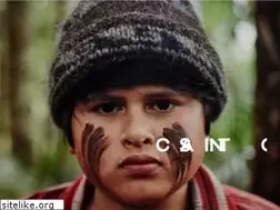 Sites similar to catchcasting.com