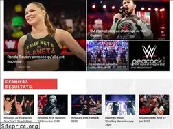 Sites similar to catchclub.fr
