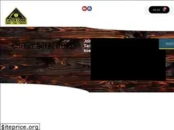 Sites similar to catchcook.com