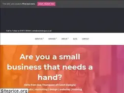 Sites similar to catchdesigns.co.uk