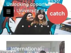 Sites similar to catchdigital.com