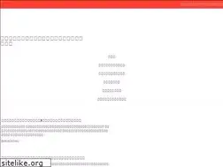 Sites similar to catcherliner.com