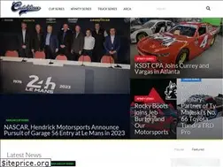 Sites similar to catchfence.com