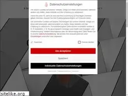 Sites similar to catchfire-records.com