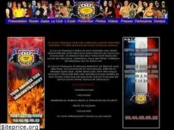 Sites similar to catchfrancais.fr