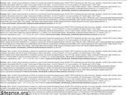 Sites similar to catchingfoxes.com