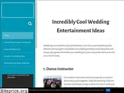 Sites similar to catchingthefunnies.com