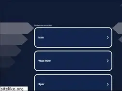 Sites similar to catchknowledge.com