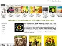 Sites similar to catchmetime.com