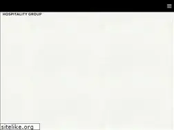 Sites similar to catchmidtown.com