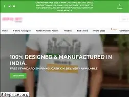 Sites similar to catchmydrift.in