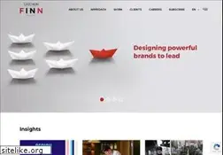 Sites similar to catchonco.com