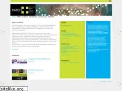 Sites similar to catchplus.nl