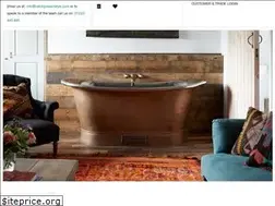 Sites similar to catchpoleandrye.com