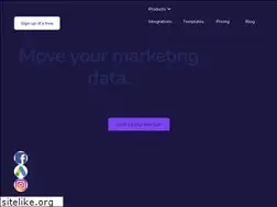 Sites similar to catchr.io