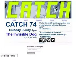 Sites similar to catchseries.org