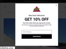 Sites similar to catchsurf.com