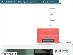 Sites similar to catchthebluefish.com