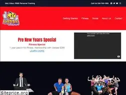Sites similar to catchthekraze.com