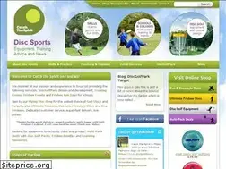 Sites similar to catchthespirit.co.uk