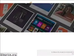 Sites similar to catchwordbranding.com