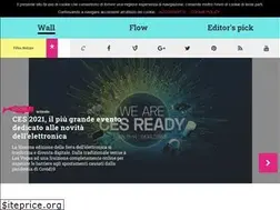 Sites similar to catchy.buzz