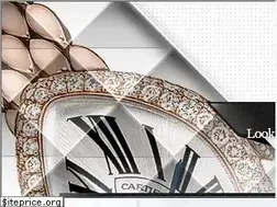 Sites similar to catchy.ro