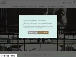 Sites similar to catchybox.com