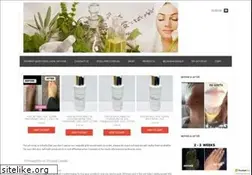 Sites similar to catchyclassy.com