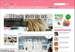 Sites similar to catchyfreebies.com