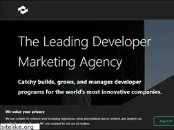 Sites similar to catchymonkey.com