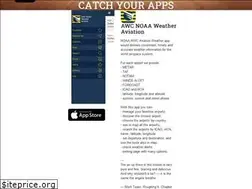 Sites similar to catchyourapps.com