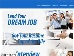 Sites similar to catchyourbigbreak.com