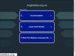 Sites similar to catchyourbus.co.uk