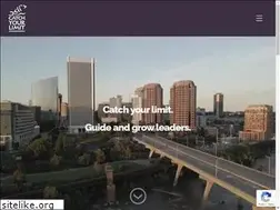 Sites similar to catchyourlimit.com