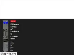 Sites similar to catchyscoop.com