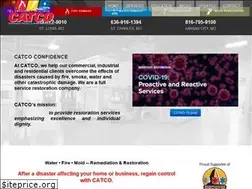Sites similar to catcoinc.com