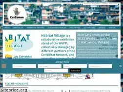 Sites similar to catcomm.org