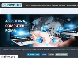 Sites similar to catcomputer.it