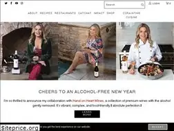 Sites similar to catcora.com