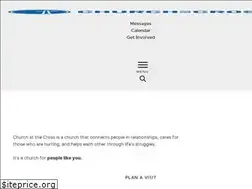Sites similar to catcorlando.com