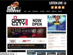 Sites similar to catcountry.com