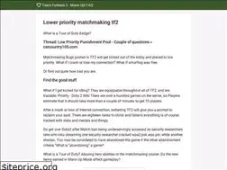 Sites similar to catcountry105.com