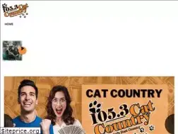 Sites similar to catcountryvermont.com