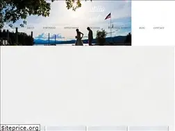 Sites similar to catcutilloweddings.com