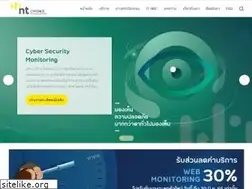 Sites similar to catcyfence.com