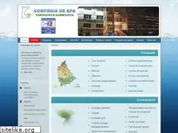 Sites similar to catd.ro