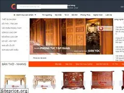 Sites similar to catdang.org